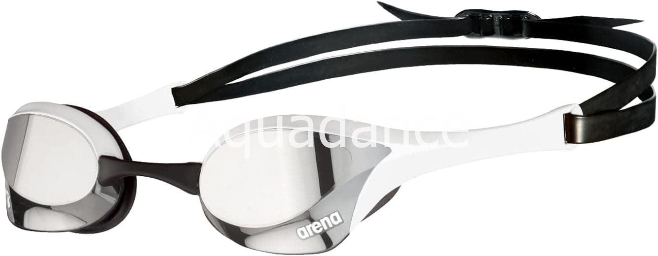 Gafa cobra ultra mirror swipe - Imagen 1