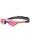 Gafa cobra ultra swipe mirror violet/coral - Imagen 1