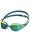Gafa Fastskin Hyper Elite Mirror - Imagen 1