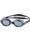 Gafa futura biofuse Flexiseal speedo - Imagen 1