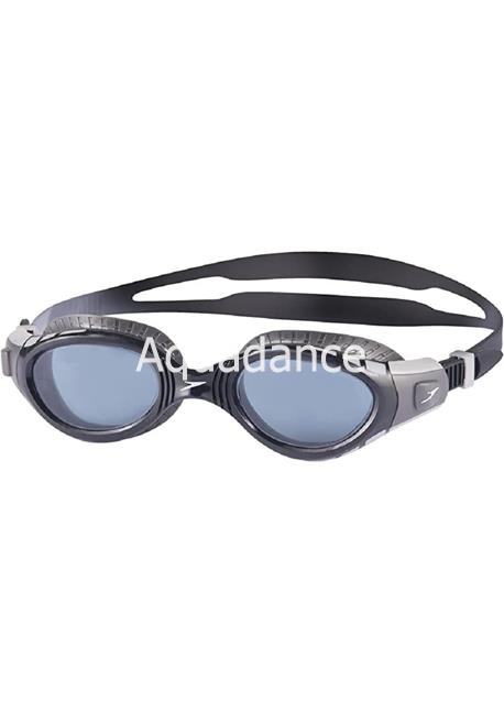Gafa futura biofuse Flexiseal speedo - Imagen 1
