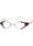 Gafa futura biofuse Flexiseal speedo - Imagen 2