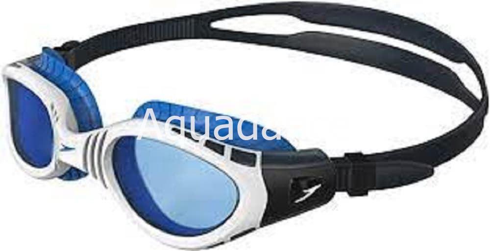 Gafa futura biofuse Flexiseal speedo - Imagen 3