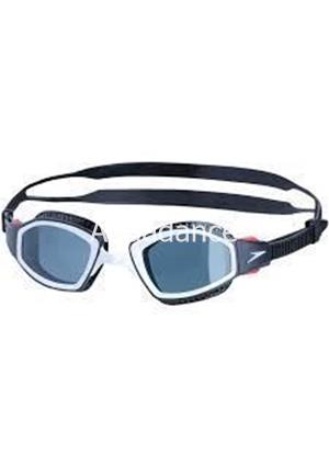 Gafa Futura Biofuse Pro - Imagen 1