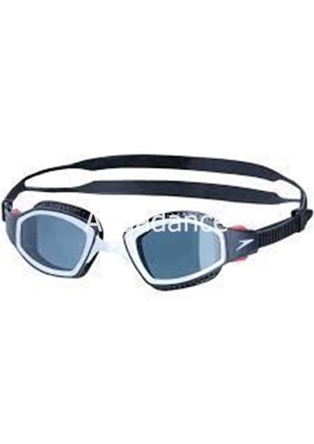 Gafa Futura Biofuse Pro - Imagen 1