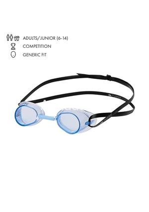 Gafa grenoble - Imagen 2