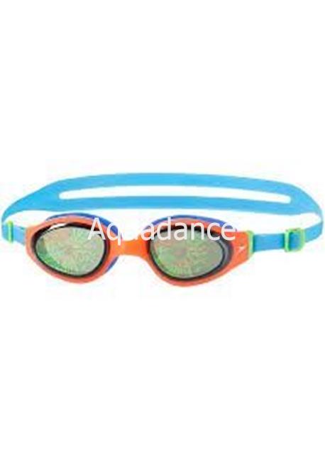 Gafa holowonder Junior - Imagen 1