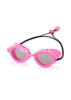 Gafa junior sunny g sea - Imagen 1