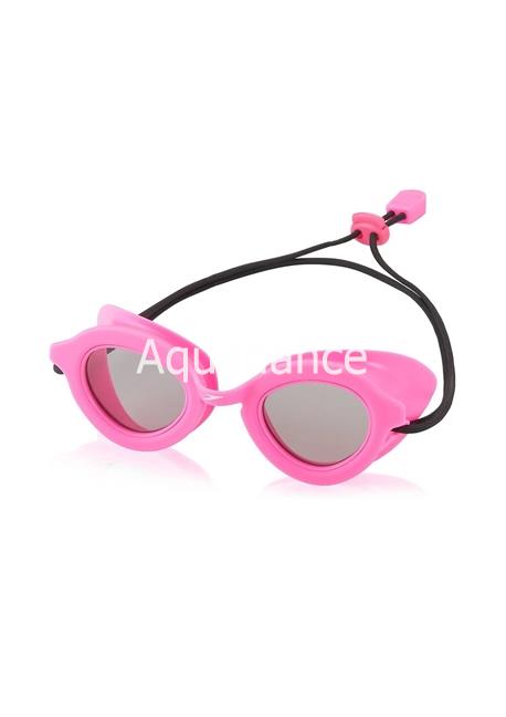 Gafa junior sunny g sea - Imagen 1