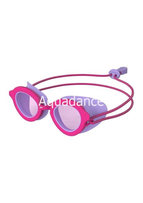 Gafa junior sunny g sea - Imagen 2