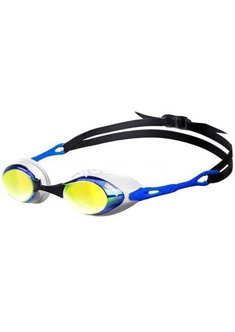 Gafa Natación Arena cobra Mirror - Imagen 1