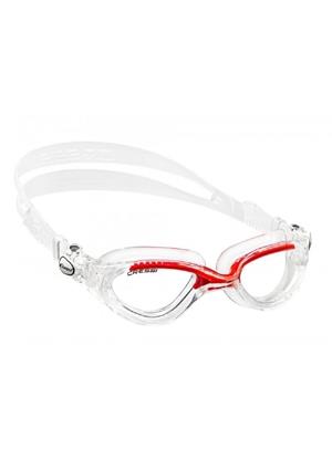 Gafa Natación Flash Cressi - Imagen 1