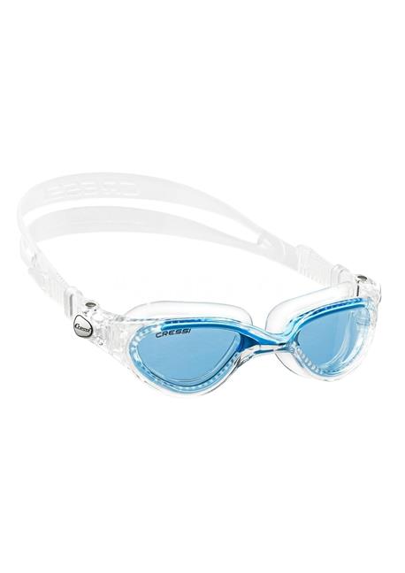 Gafa Natación Flash Cressi - Imagen 2
