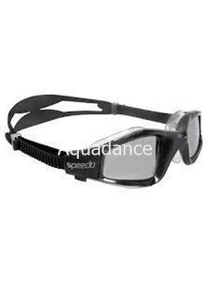 Gafa Natación rif speedo - Imagen 1