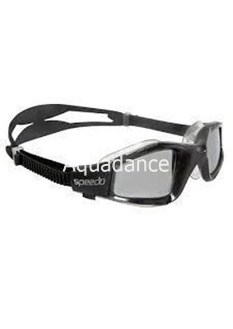 Gafa Natación rif speedo - Imagen 1