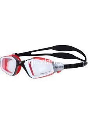 Gafa Natación rif speedo - Imagen 2
