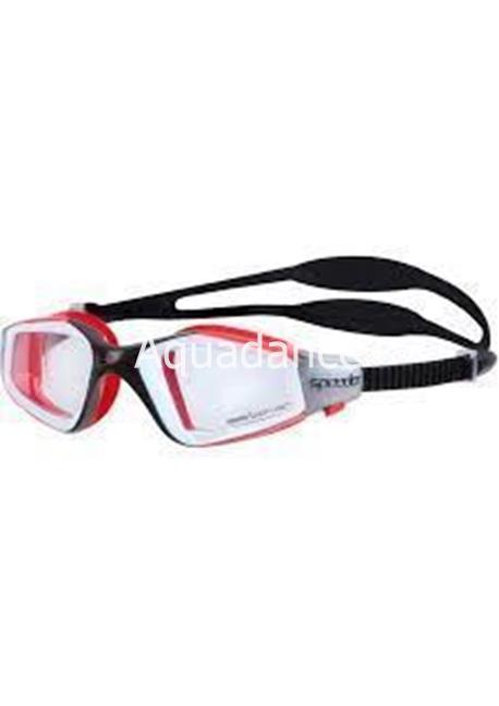 Gafa Natación rif speedo - Imagen 2
