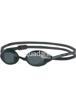 Gafa Natación Speedo speedsocket - Imagen 1