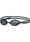 Gafa Natación Speedo speedsocket - Imagen 1