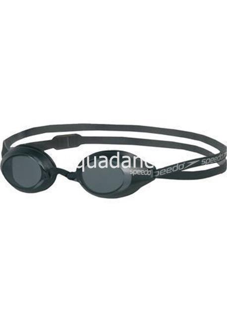 Gafa Natación Speedo speedsocket - Imagen 1