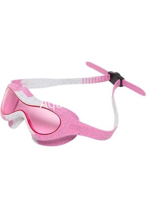 Gafa niño/a arena spìder Mask Kids - Imagen 1