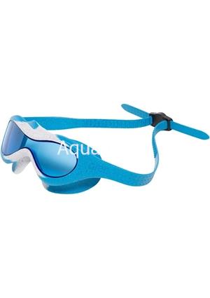 Gafa niño/a arena spìder Mask Kids - Imagen 2