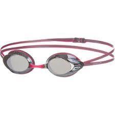 Gafa opal mirror speedo - Imagen 1