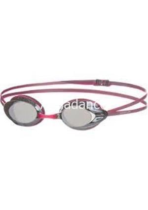 Gafa opal mirror speedo - Imagen 1
