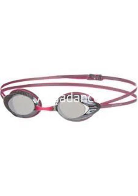Gafa opal mirror speedo - Imagen 1