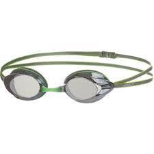 Gafa opal mirror speedo - Imagen 2