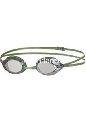 Gafa opal mirror speedo - Imagen 2