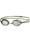 Gafa opal mirror speedo - Imagen 2