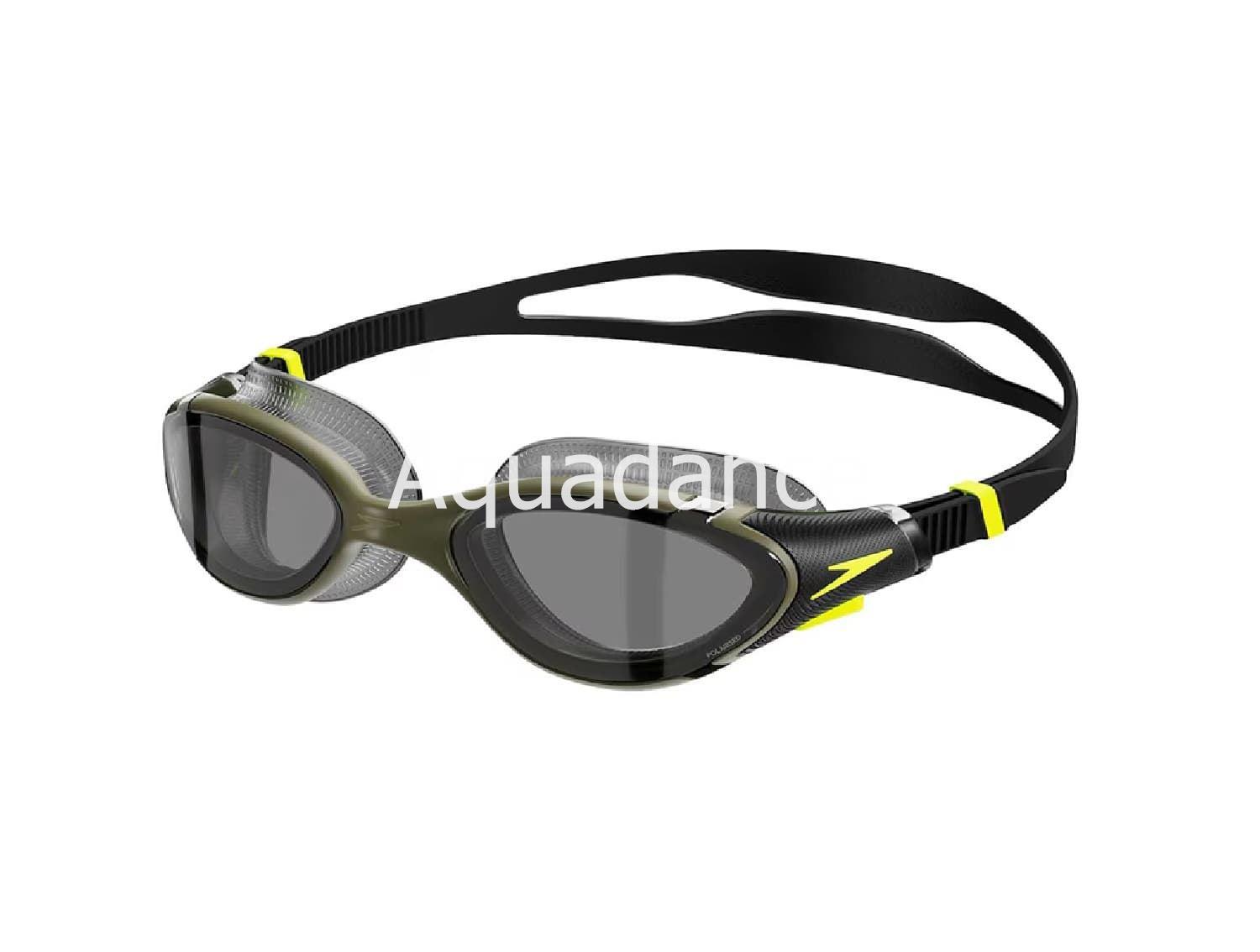 Gafa speedo Biofuse 2.0 POLARIZADA - Imagen 1