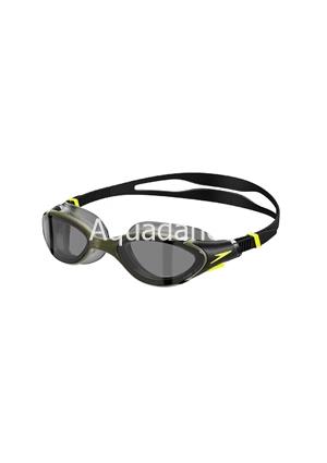 Gafa speedo Biofuse 2.0 POLARIZADA - Imagen 1