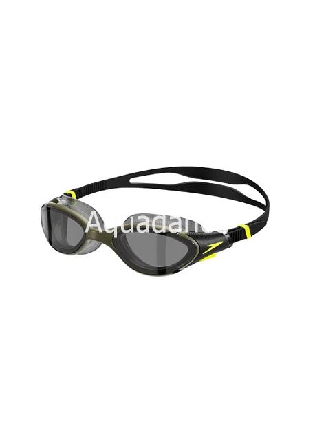 Gafa speedo Biofuse 2.0 POLARIZADA - Imagen 1