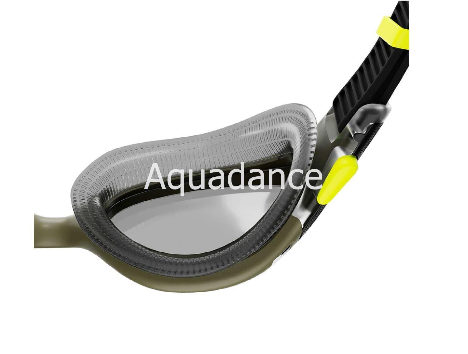 Gafa speedo Biofuse 2.0 POLARIZADA - Imagen 2