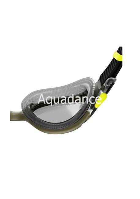 Gafa speedo Biofuse 2.0 POLARIZADA - Imagen 2