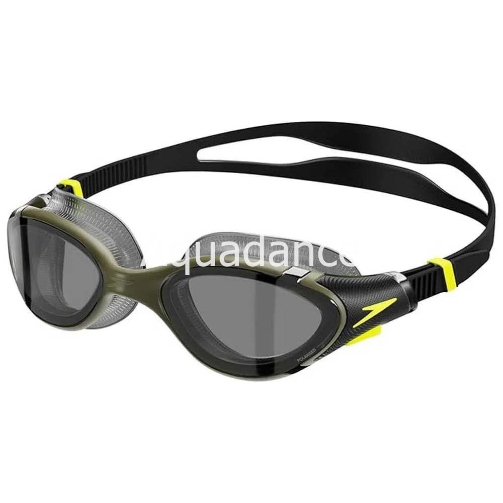GAFA SPEEDO BIOFUSE 2.0 POLARIZADA - Imagen 1