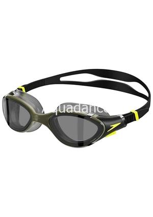 GAFA SPEEDO BIOFUSE 2.0 POLARIZADA - Imagen 1
