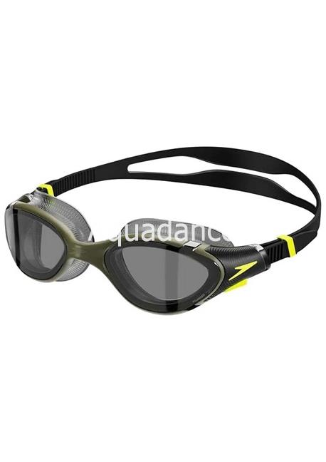 GAFA SPEEDO BIOFUSE 2.0 POLARIZADA - Imagen 1