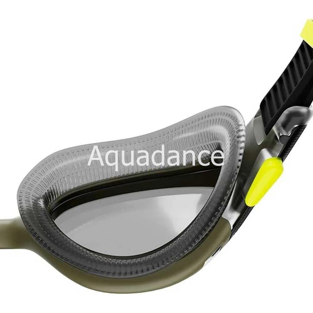 GAFA SPEEDO BIOFUSE 2.0 POLARIZADA - Imagen 2