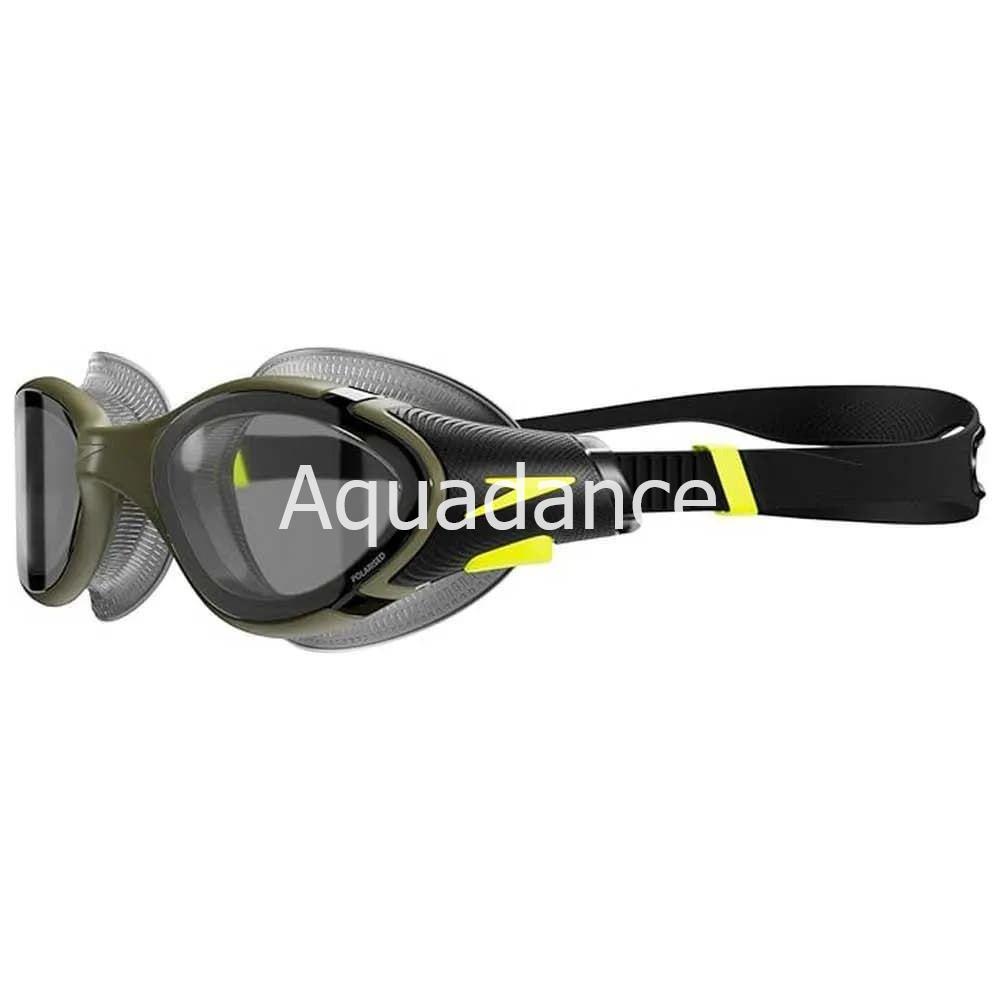 GAFA SPEEDO BIOFUSE 2.0 POLARIZADA - Imagen 3