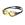 Gafa speedo biofuse 2.0 - Imagen 1