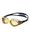 Gafa speedo biofuse 2.0 - Imagen 1