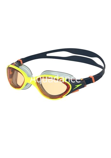 Gafa speedo biofuse 2.0 - Imagen 1