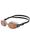 Gafa speedo mariner pro mirror - Imagen 1