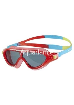 Gafa speedo mascara junior biofuse rift mask - Imagen 1