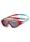 Gafa speedo mascara junior biofuse rift mask - Imagen 1