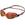 Gafa Speedo Virtual Mirror - Imagen 1