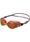 Gafa Speedo Virtual Mirror - Imagen 1